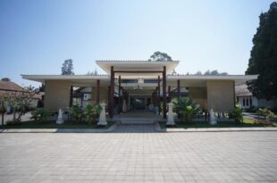 Citere Resort Hotel