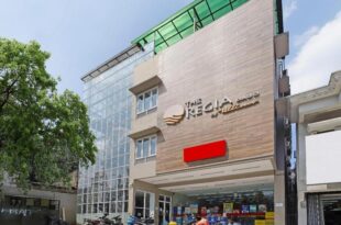 Collection O Dago Near Taman Hutan Raya Formerly Regia Dago