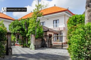 Collection O The Kumpi