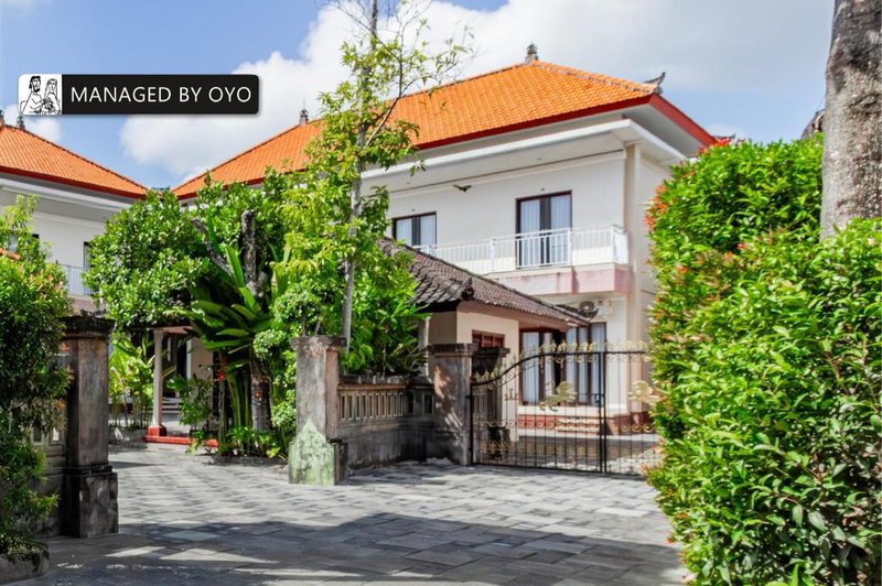 Collection O The Kumpi