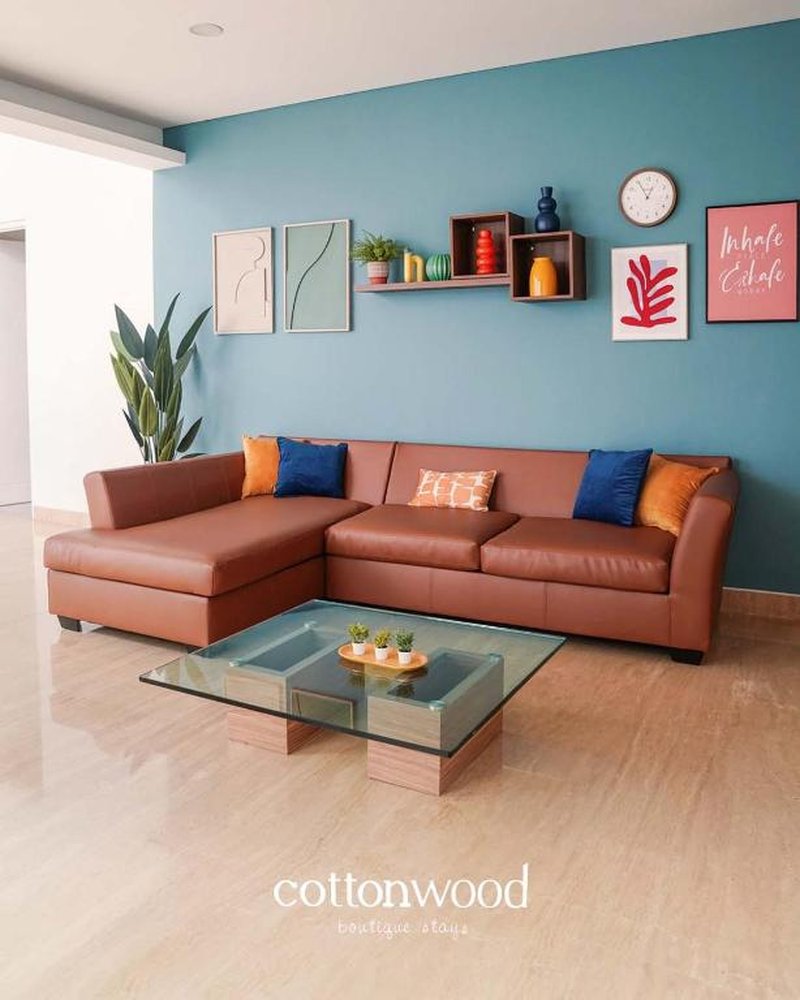 Cottonwood SetraMurni19 – Pool Billyard PS3