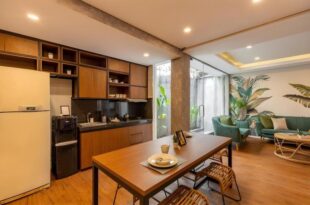 Cove Renata Seminyak