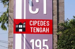 CT 195