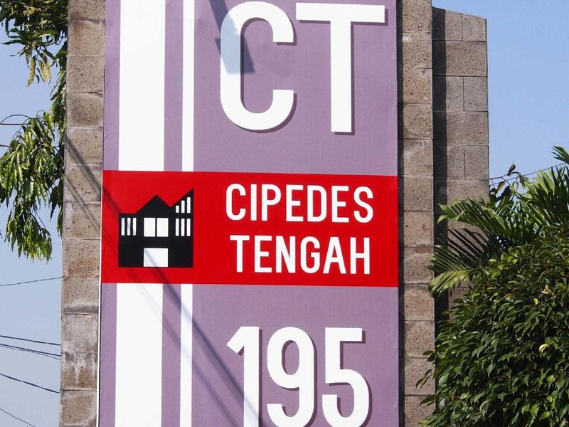 CT 195