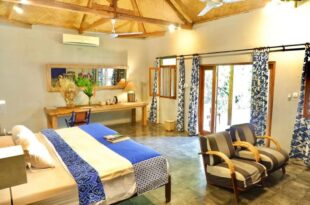 d Omah Hotel Yogya