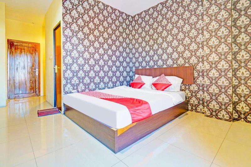 Dancenter Pasteur Near Paris Van Java Mall