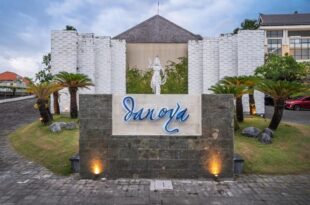 Danoya Private Luxury Residences