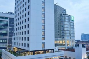 de Braga, ARTOTEL Curated