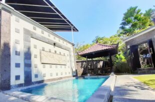 De Loran Hotel