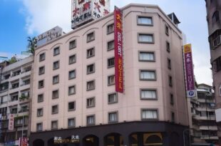 Delight Hotel