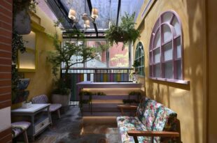 DG Hotel