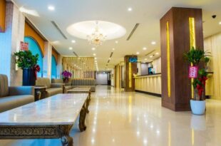 Doitsu Hotel