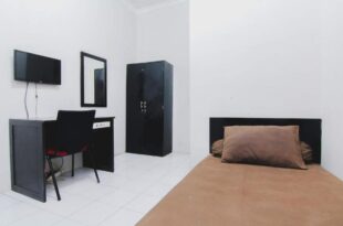 D’Paragon Seturan 1