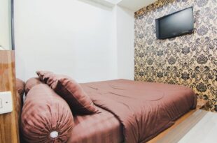 D’Paragon Seturan 3