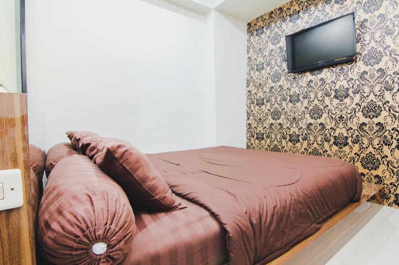 D’Paragon Seturan 3