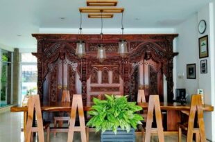 Eclipse Hotel Prawirotaman