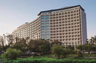 eslite hotel