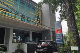 Excellent Seven Hotel by My Hospitality