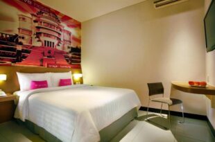favehotel Braga