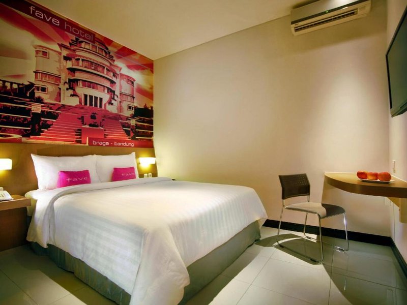 favehotel Braga