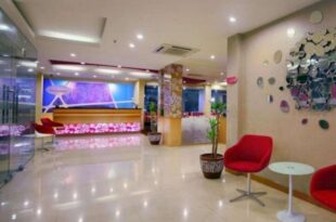 Favehotel Kelapa Gading