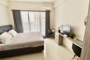 Galeri Ciumbuleuit By Tatra