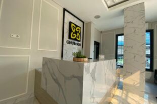 Ghurfati Hotel Wedana