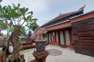 GJ Guest House Sidemen