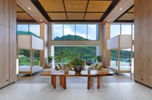 GRAND ASTON Puncak Hotel & Resort
