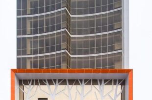 Grand G7 Hotel Kemayoran