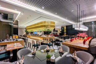 Grand Zuri Cikarang Jababeka