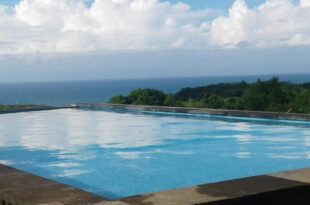 Green Bowl Beach Villas