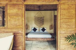 Green Escape Eco Resort