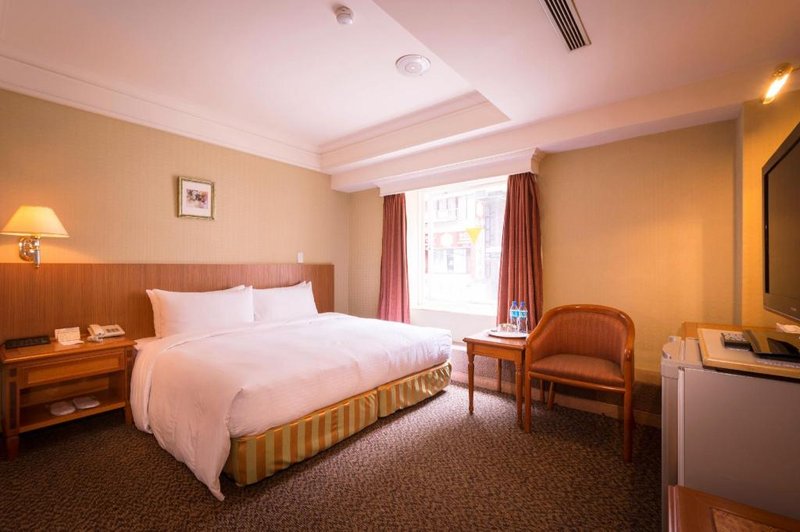 Green World Flora Annex