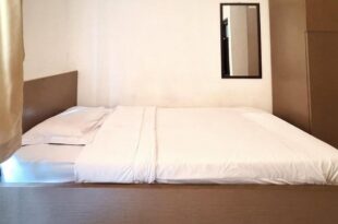 Griya Jasmine Syariah Seturan RedPartner