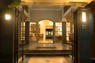 Griya Wijilan Syariah