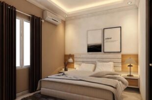 Guest House Omah Ningrat Bogor