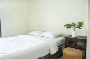 Gumitish Guest House Singaraja