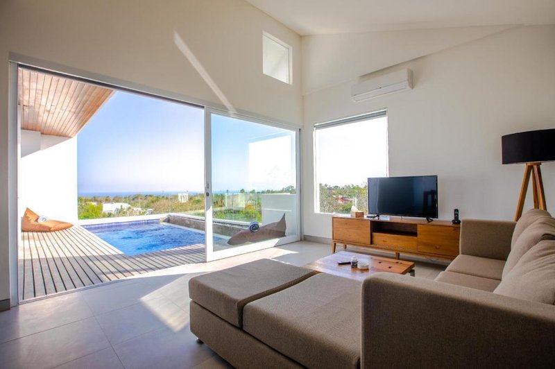 Hideaway Residence Bali Ungasan by Kanaan Hospitality