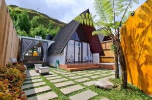 Himalaya 2 – Private Triangle