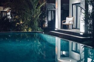 HOLA villas & lofts Uluwatu