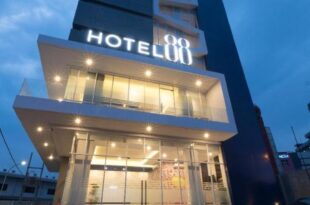 Hotel 88 Bekasi by WH