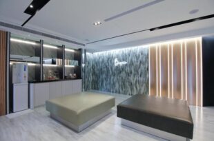 Hotel B