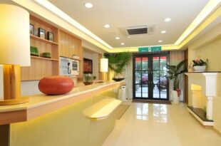 Hotel Color