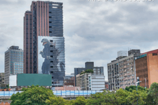 Hotel Gracery Taipei