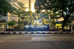 HOTEL GUNTUR