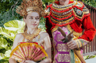 Hotel Horison Seminyak Bali