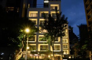 Hotel Mvsa+Michelin 2 Starred Molino de Urdániz