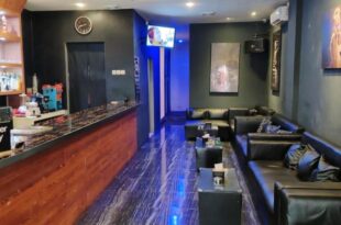 Hotel O Mangga Besar Near Kota Tua Formerly Fresh Hotel