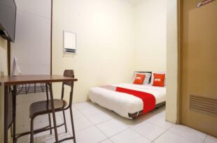 Hotel O Seturan Near Hartono Mall Yogyakarta Formerly Maleo Kostel